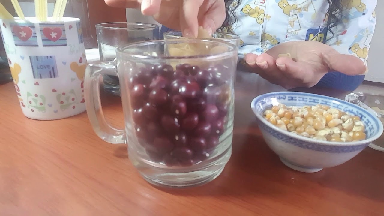 AGARRE DE LÁPIZ  -Ideas 2 (para niños)