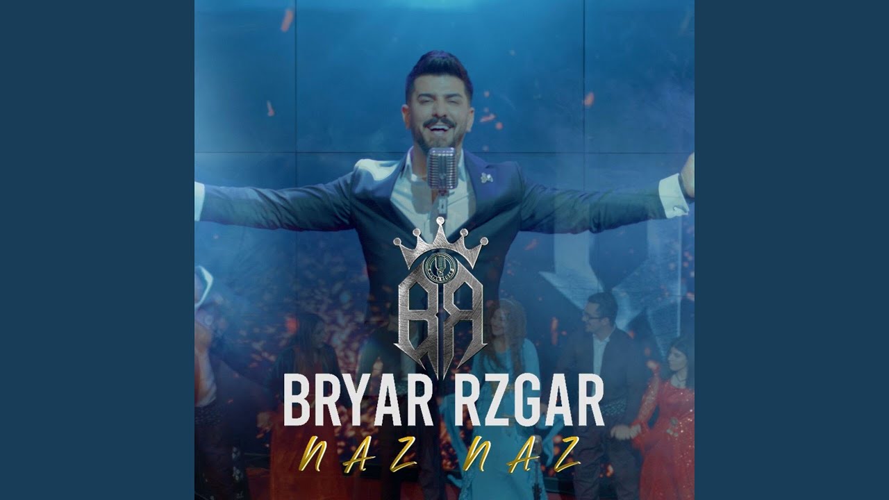 Naz Naz