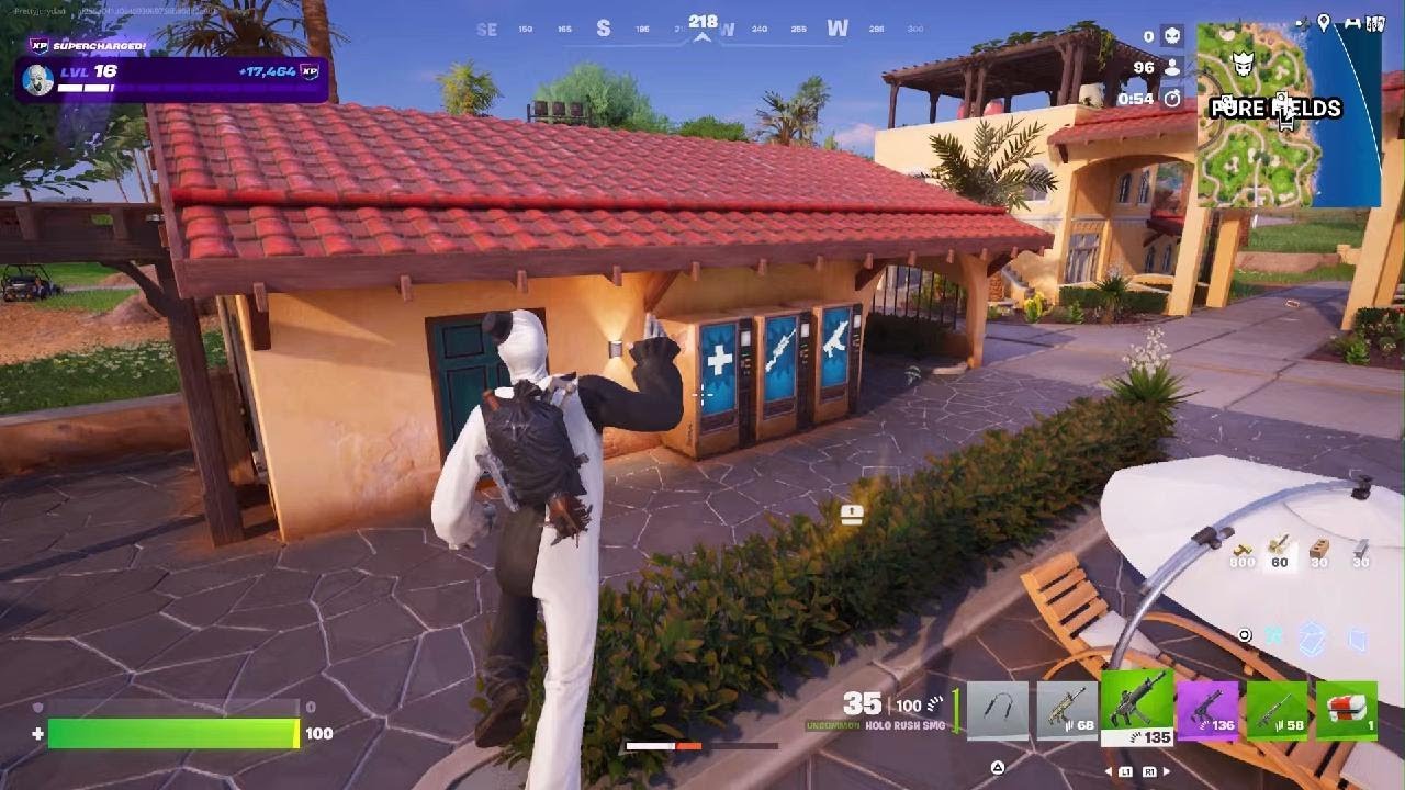 Fortnite_20260318182026