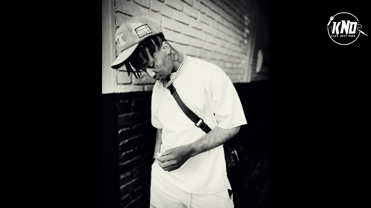 Emtee x Sjava Type Beat 