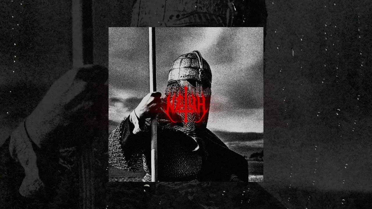 [FREE] Dark Trap Type Beat 