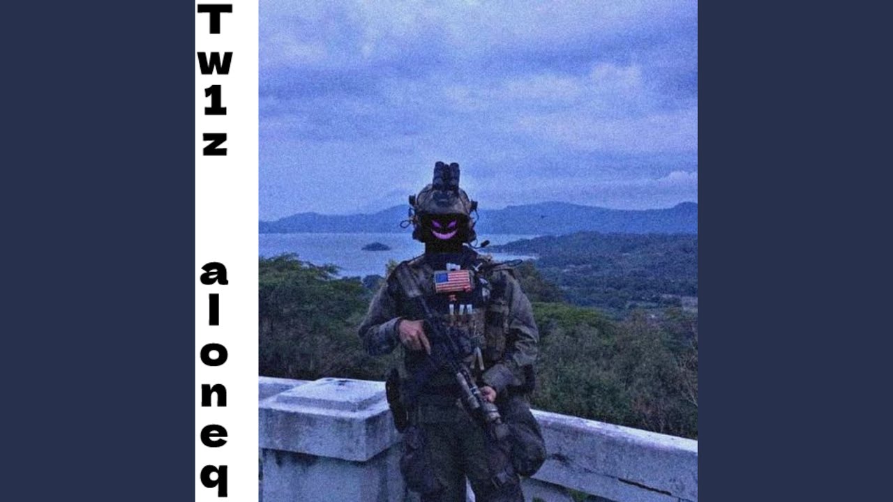 Military Boys