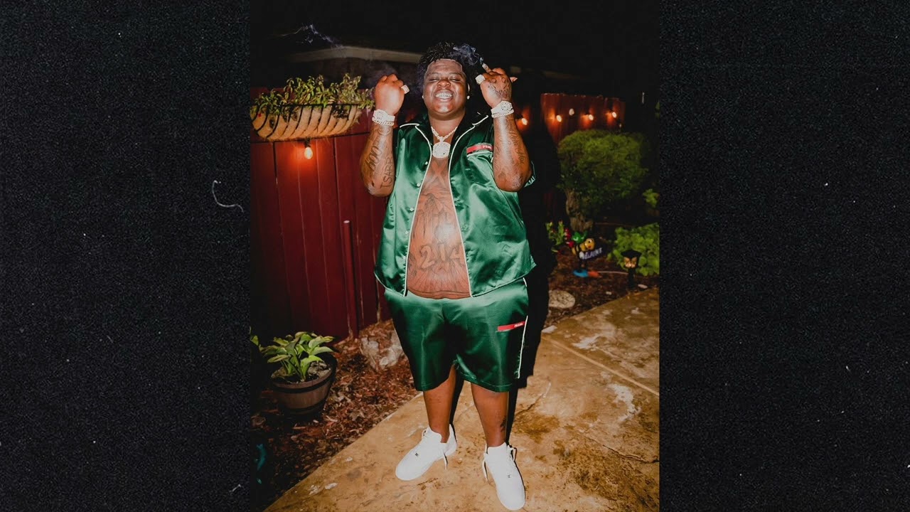 [FREE] BigXthaPlug Type Beat - 