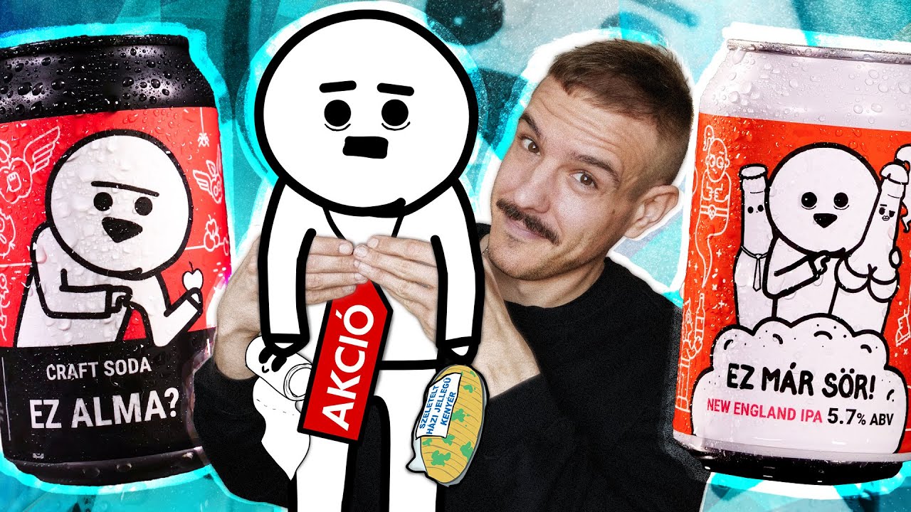 ELADTAM MAGAM... de kellek &eacute;n b&aacute;rkinek? | blackspot.hu