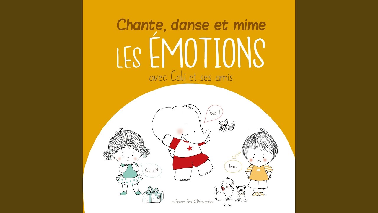 Les bras en haut, les bras en bas