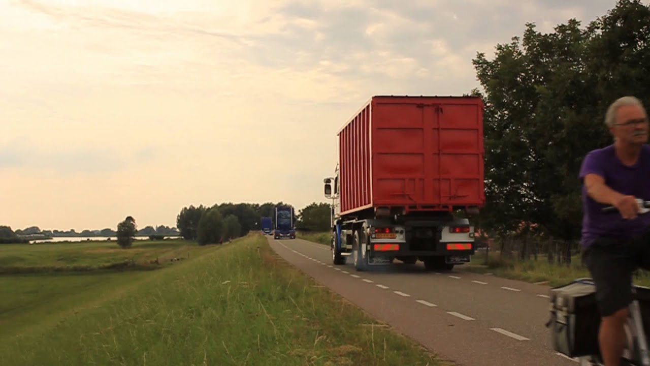 Nog Harder Lopik 2014