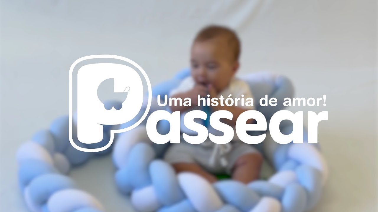 A Passear