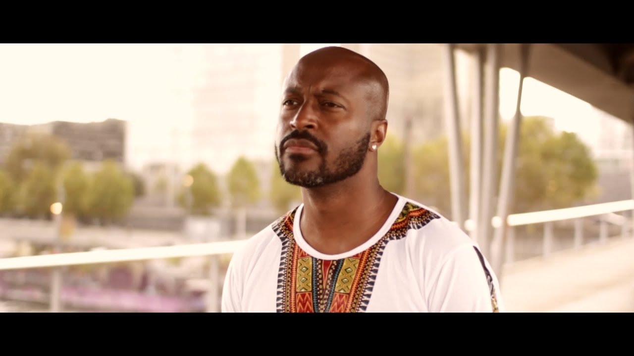 Piero Battery - Oh My God (Clip Officiel) Ft. Allegro Nevella & Manolo