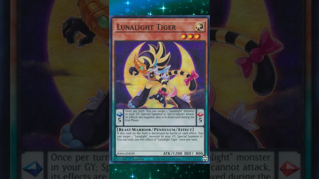 Is Lunalight Worth It!? 
