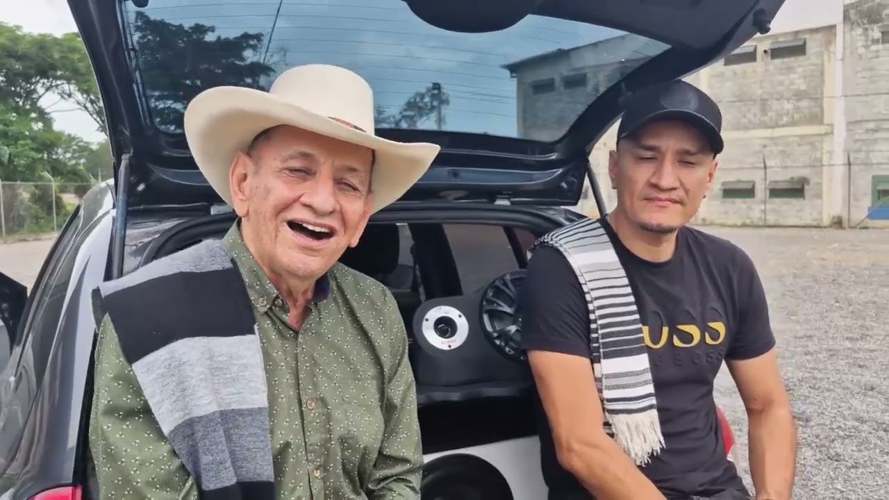 PLATA PERO POQUITA -CORRIDO - JOSÉ ARBEY