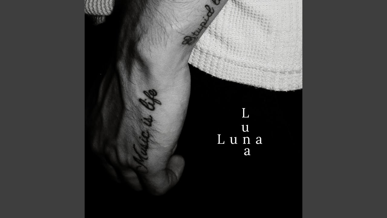 Luna