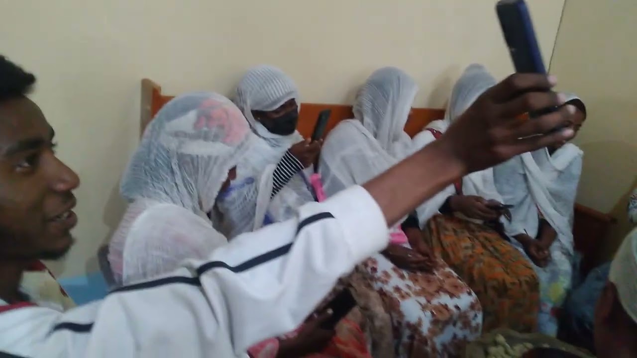 እንኳን ኣደረሳችሁ በዓዲግራት ግቢ ጉባኤ                       የተዘጋጀየፍቅር መኣድ