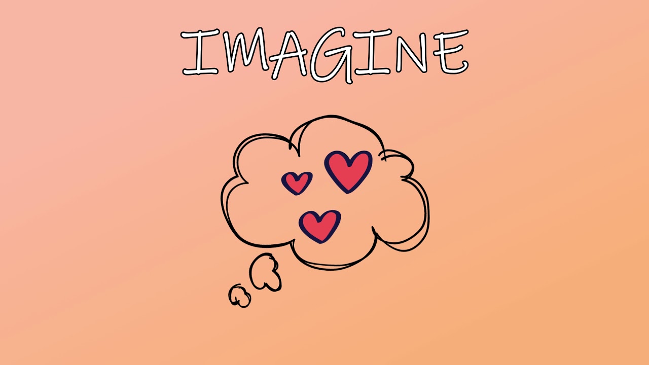 lukrembo - imagine
