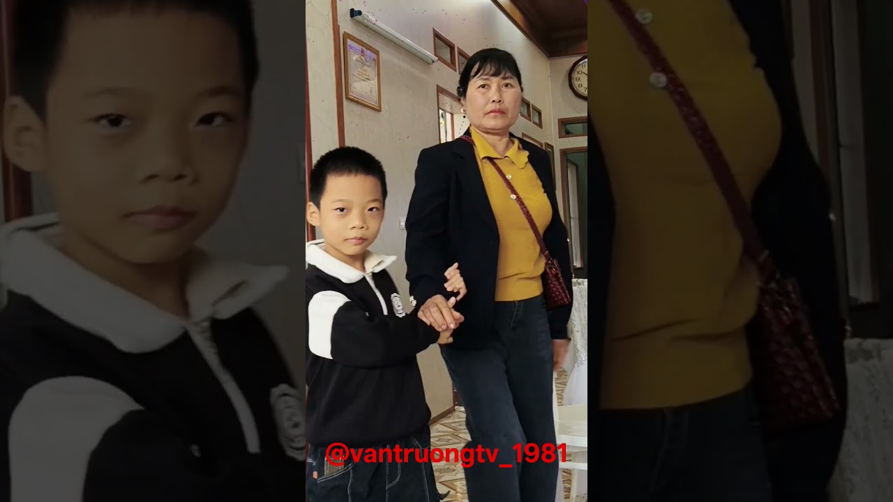 9 tháng 3, 2026