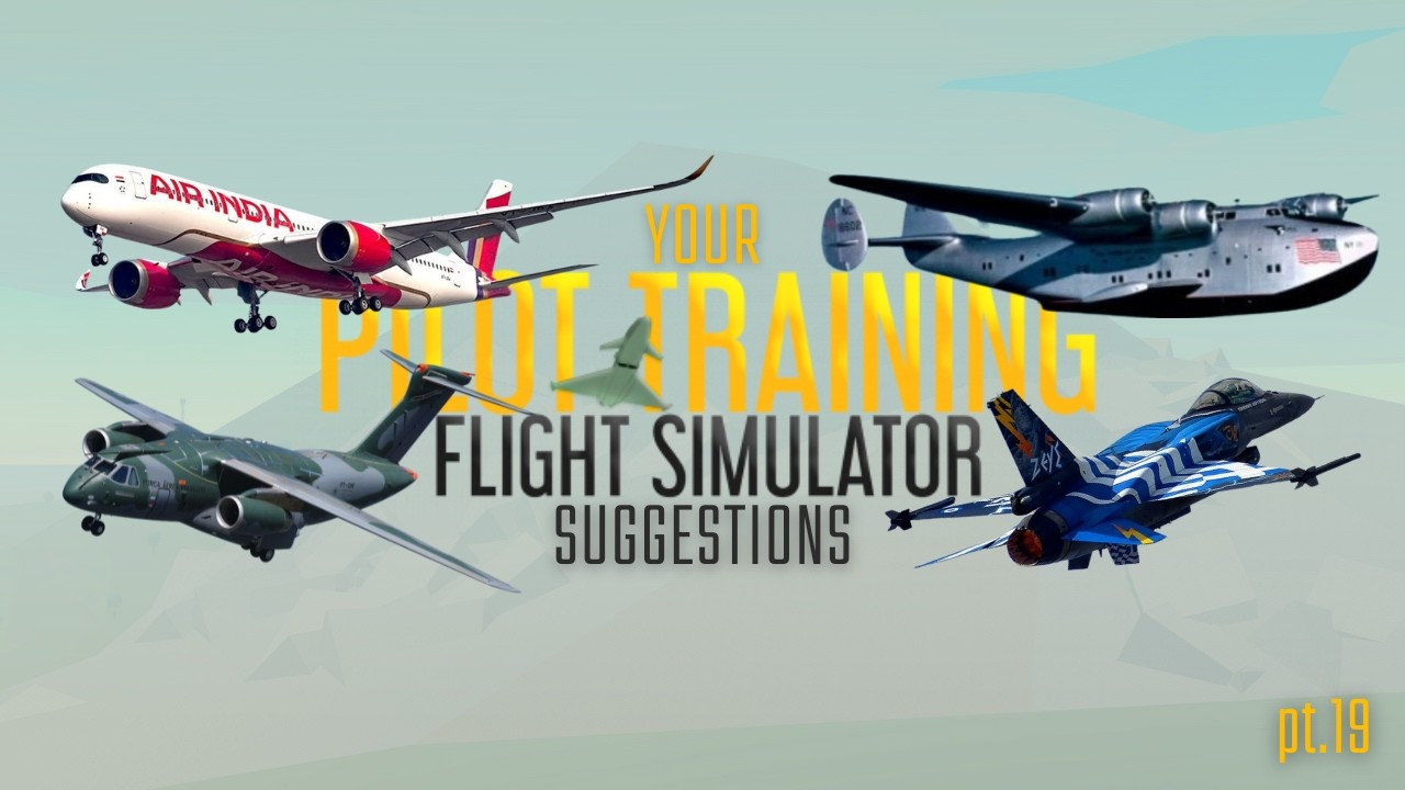 I Rated Your CRAZY PTFS SUGGESTIONS... | Roblox (pt.19)