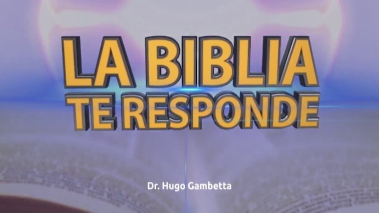 ¿JESUS PREDICO A LOS ESPÍRITUS ENCARCELADOS?