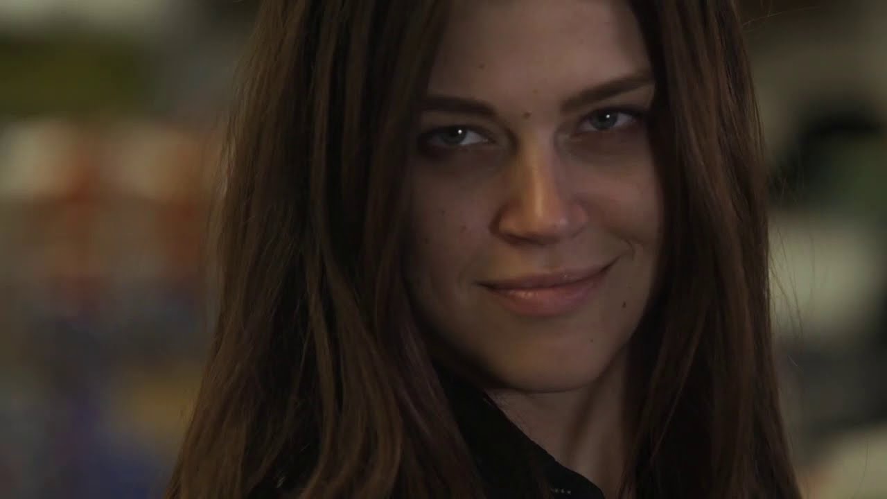 syd manning criminal minds s6 ep13
