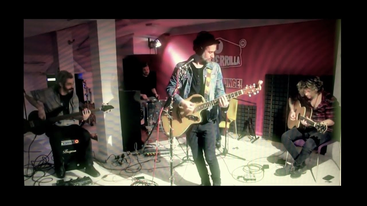 FiRMA - Iata vin colindatori