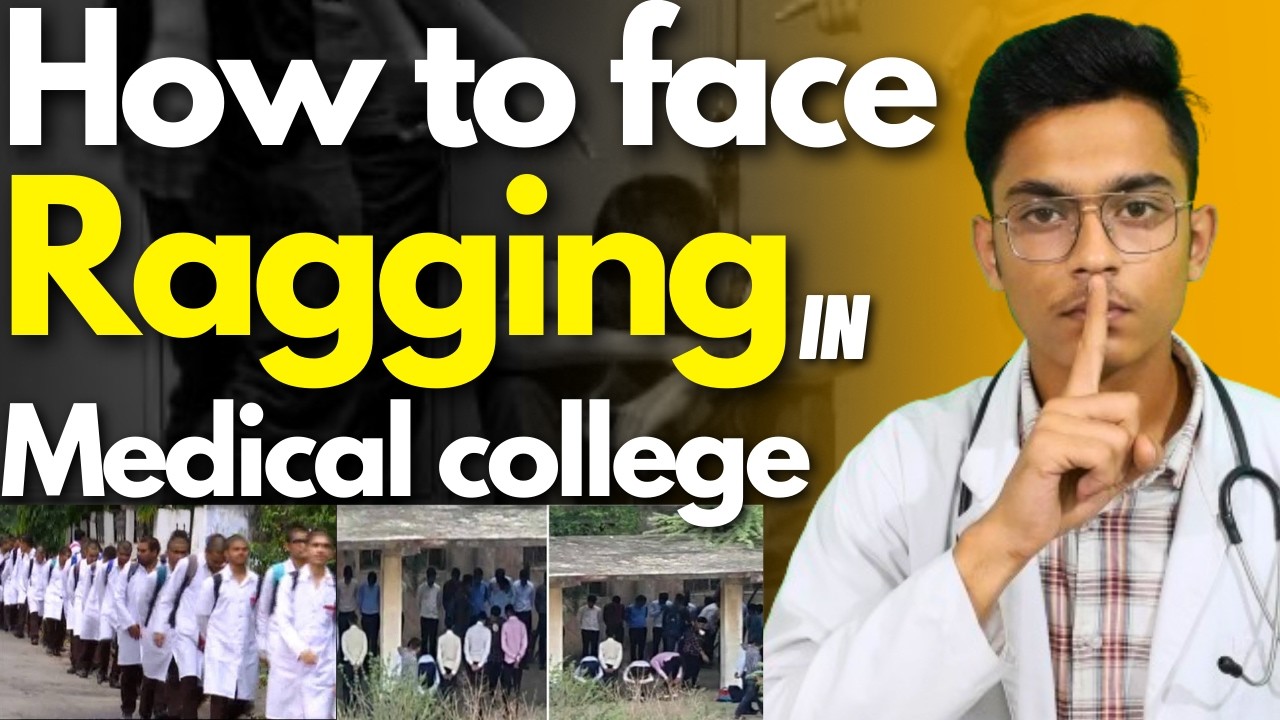 😱Dark Reality of MBBS🤫 RAGGING in Medical College 🤯😱 #neet #mbbs #dark #medicalstudent