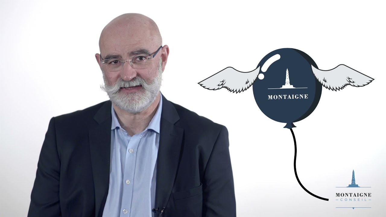 Les services en ligne de Montaigne Conseil & Patrimoine