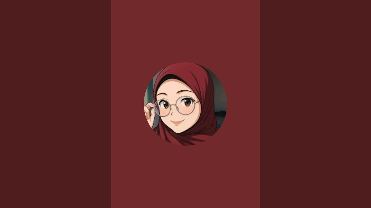 جمعه مباركه عليكم 🤗