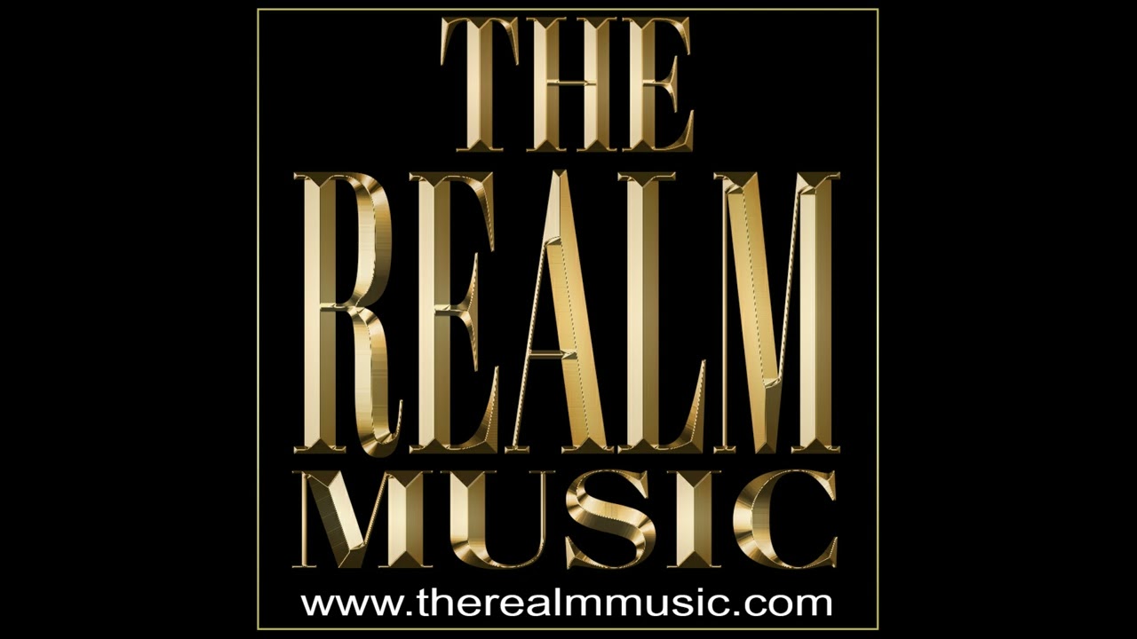 Sowell - Tonight The Realm Mix