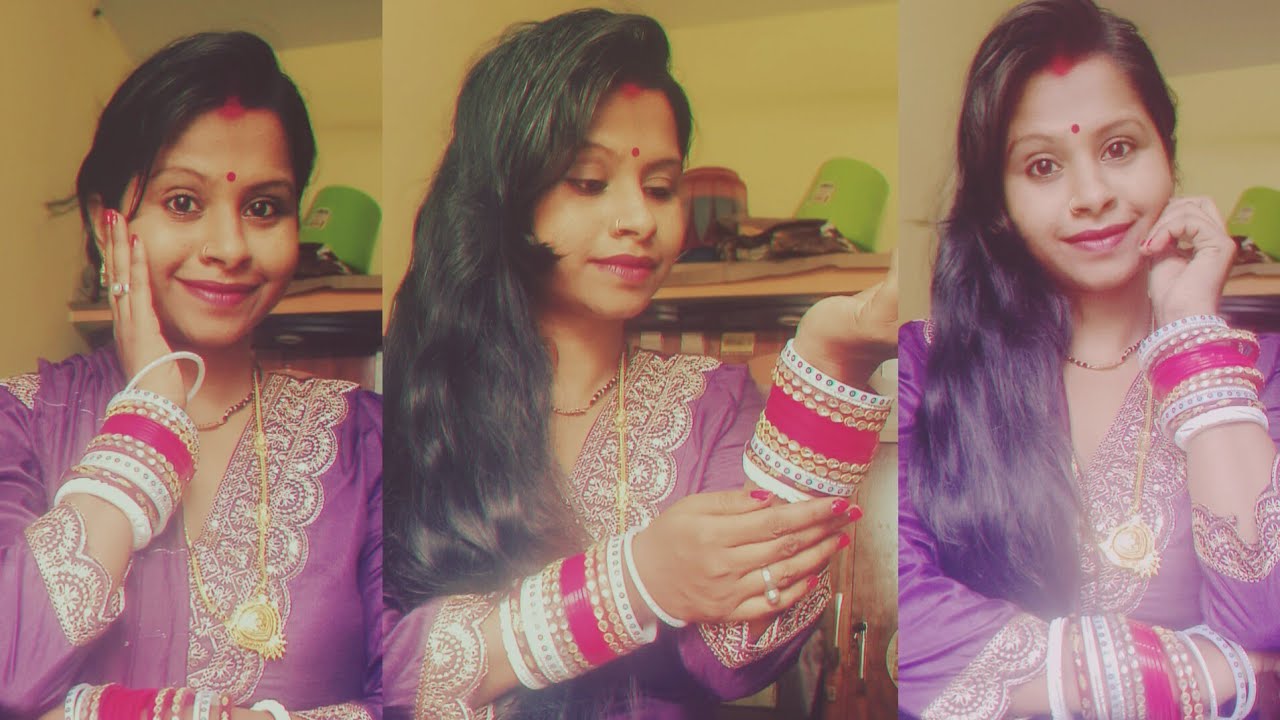 Roshni. Dipa is live!