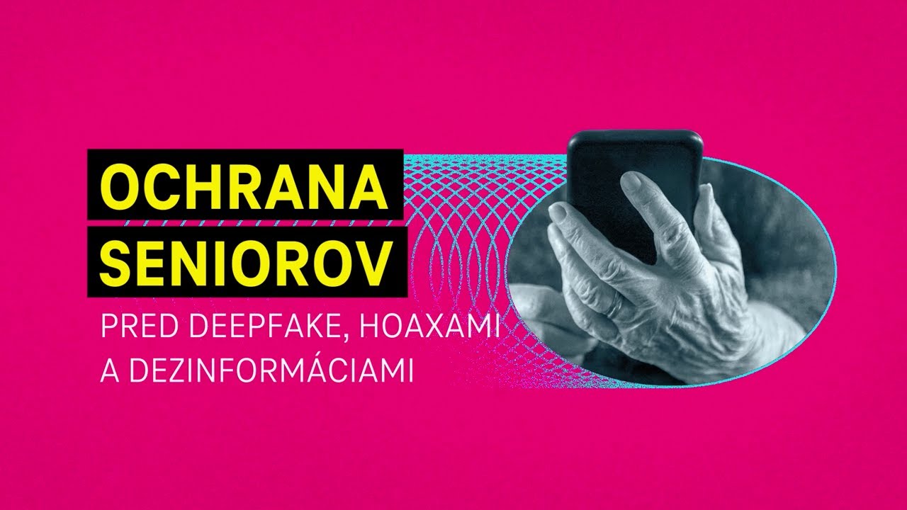 Čo sú deepfake videá a ako ich rozpoznať?