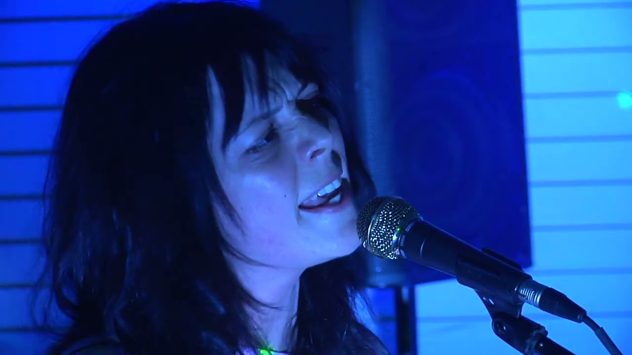 Soft Palms - Live - 2/15/25