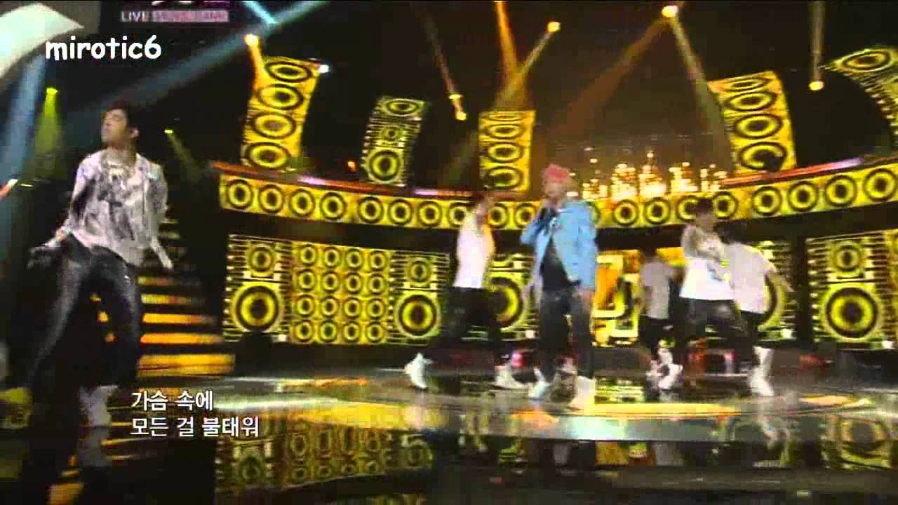 JJ Project - Bounce 20 in 1 Live Compilation