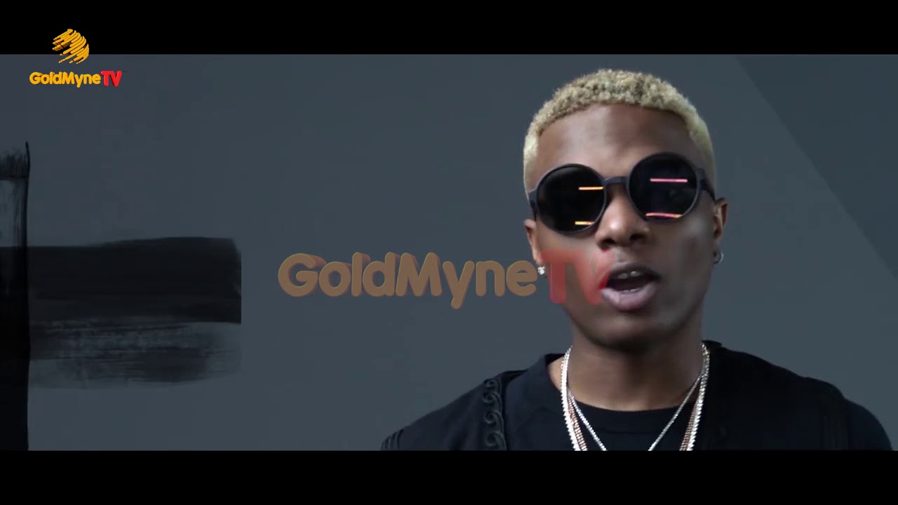 SIMI AND DAVIDO WIN BIG,  WHILE TIWA SAVAGE LOST TO YEMI ALADE AT 2018 HEADIES