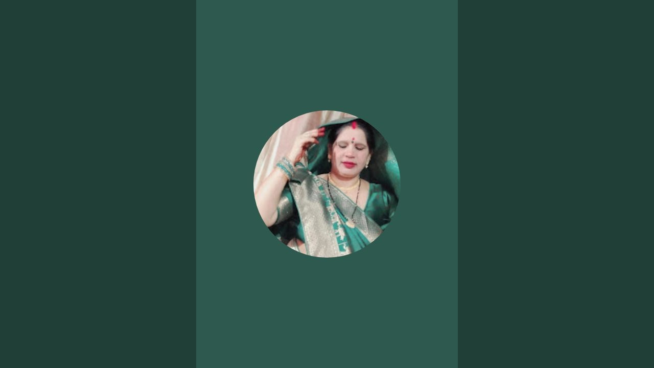 राधे राधे 💗🌿