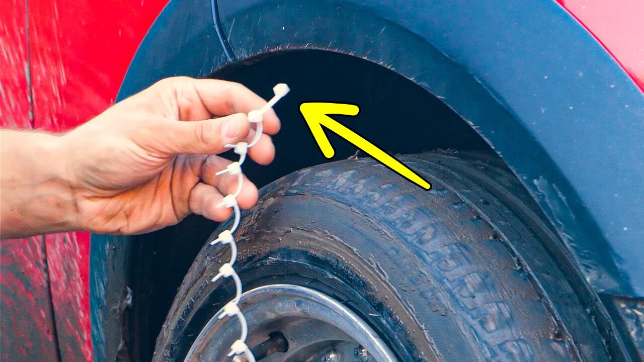30 dicas para dirigir que vão te tornar um motorista melhor 🚕