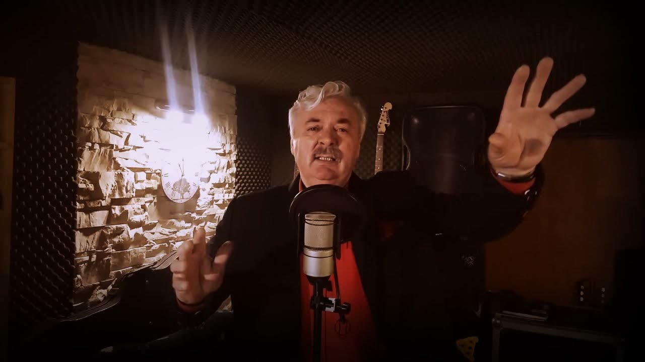 Jerzy Kosiński - 