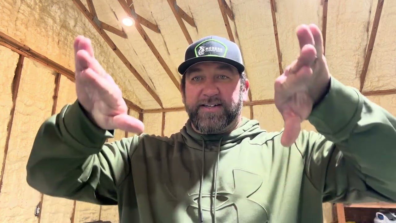 Table Rock Fishing Report January 29th 2026