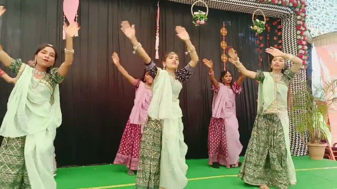 यीशु_जन्म_लेदो🔥🔥CHRISTMAS CELEBRATION2025#Youthmovement#GloryToGod# Ambuakalisiya