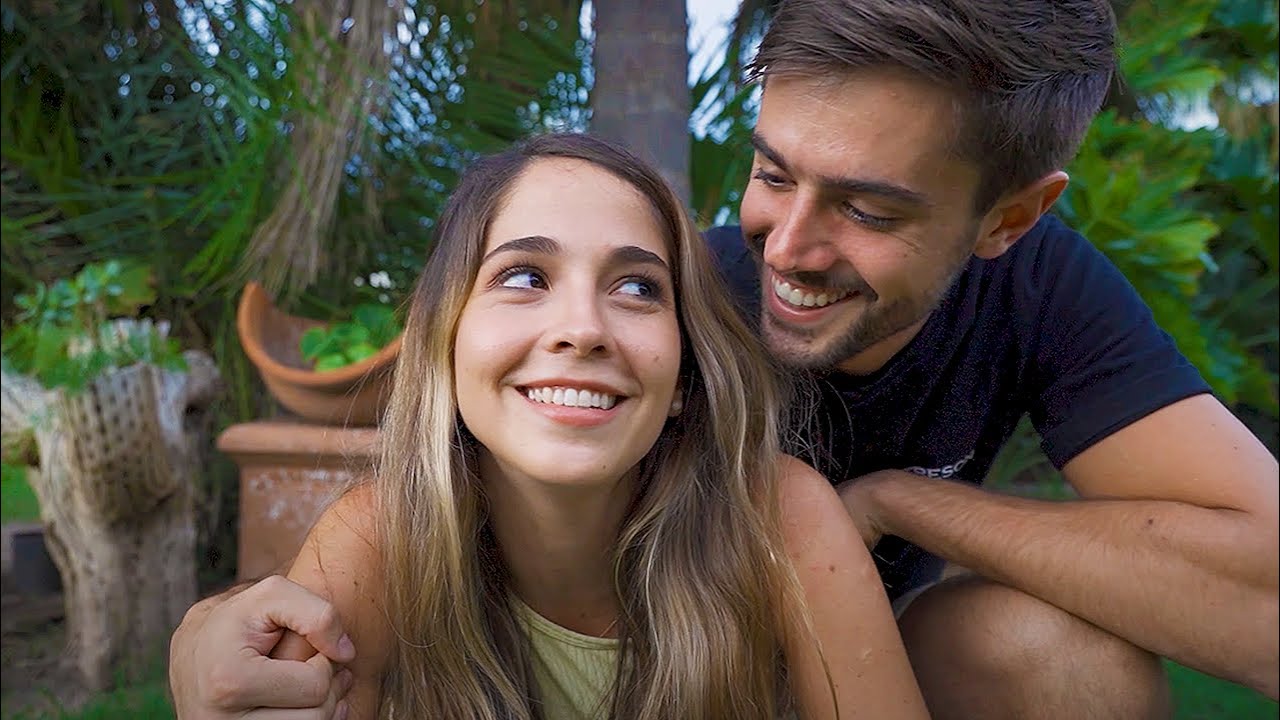 C&Oacute;MO ES VIAJAR SOLO ✈️  | Nos cambi&oacute; la vida! | CONSEJOS para viajeros