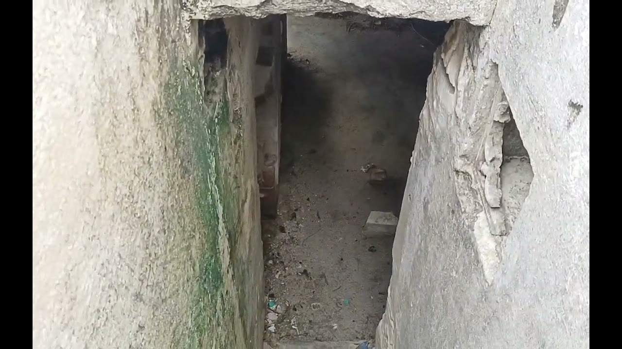 Pushkar haunted place😱😱 #like #share #subscribe #comment #new #youtube #ghost #pushkar #ajmer #place