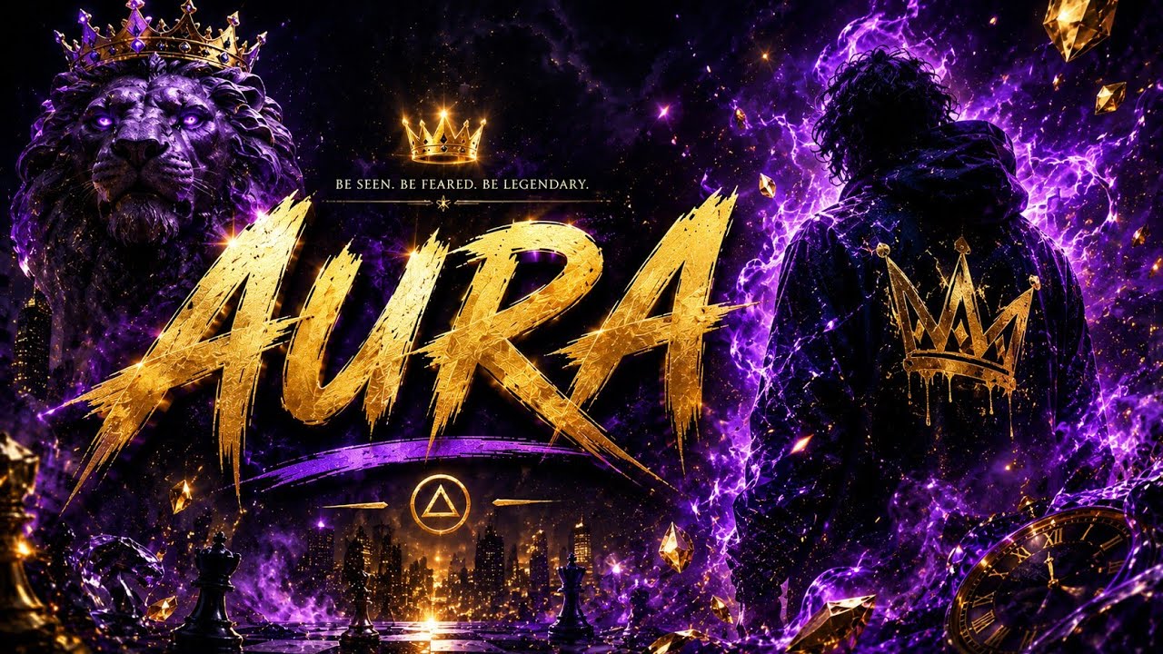 Aura &ndash; Christoph Peech | Atmospheric EDM & Electronic Music 2026