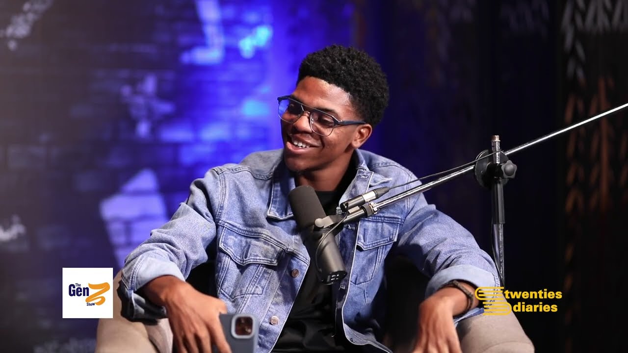 Can Love Survive Without Money? Gen Z on Relationships, Bills & January Reality