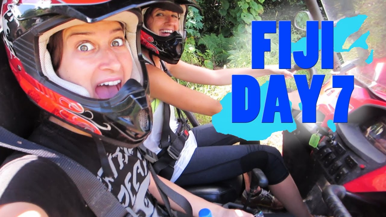 CRAZY WOMAN BEHIND THE WHEEL!