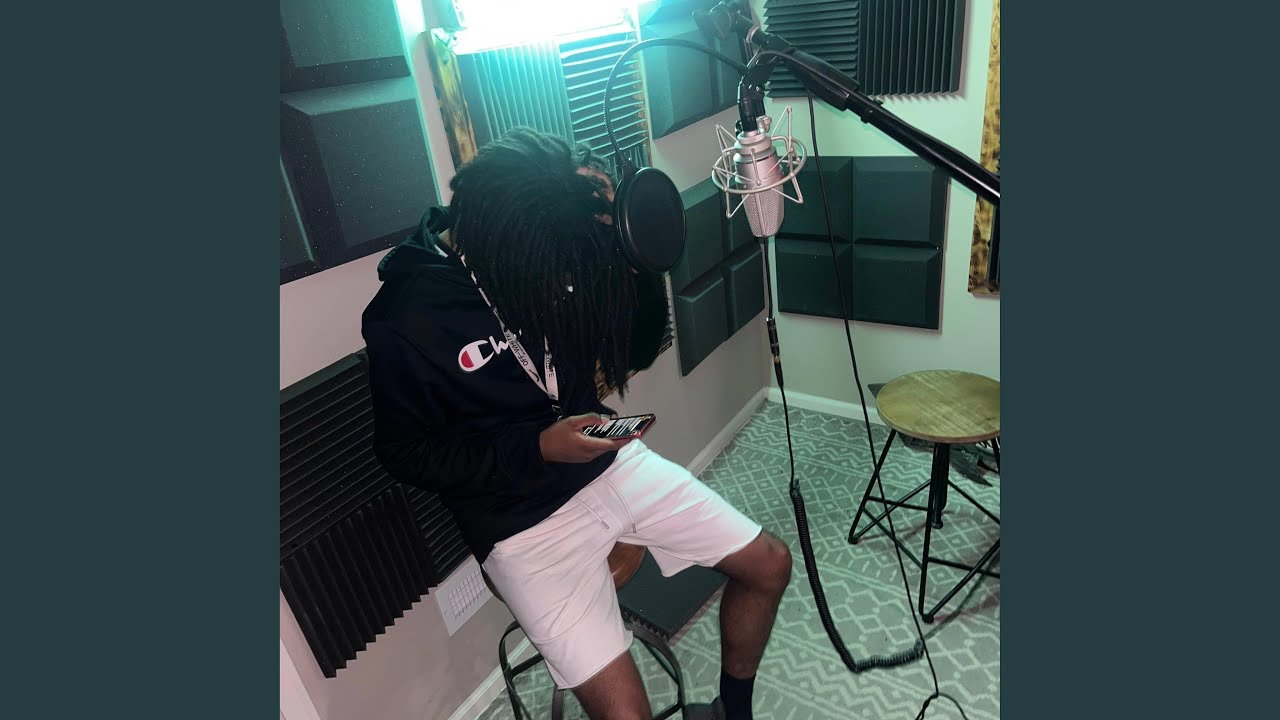 Who Died Yesterday? (feat. OneTwo, RG Millage, MostHated Taytay & K.Hill)
