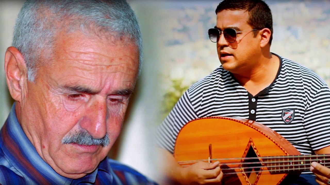Clip HD Ammar ezzahi Smaïn Bahloul