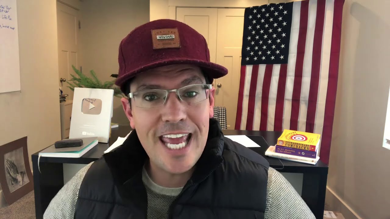 Stimulus Check 2 & Second Stimulus Package Update December 15, 2020
