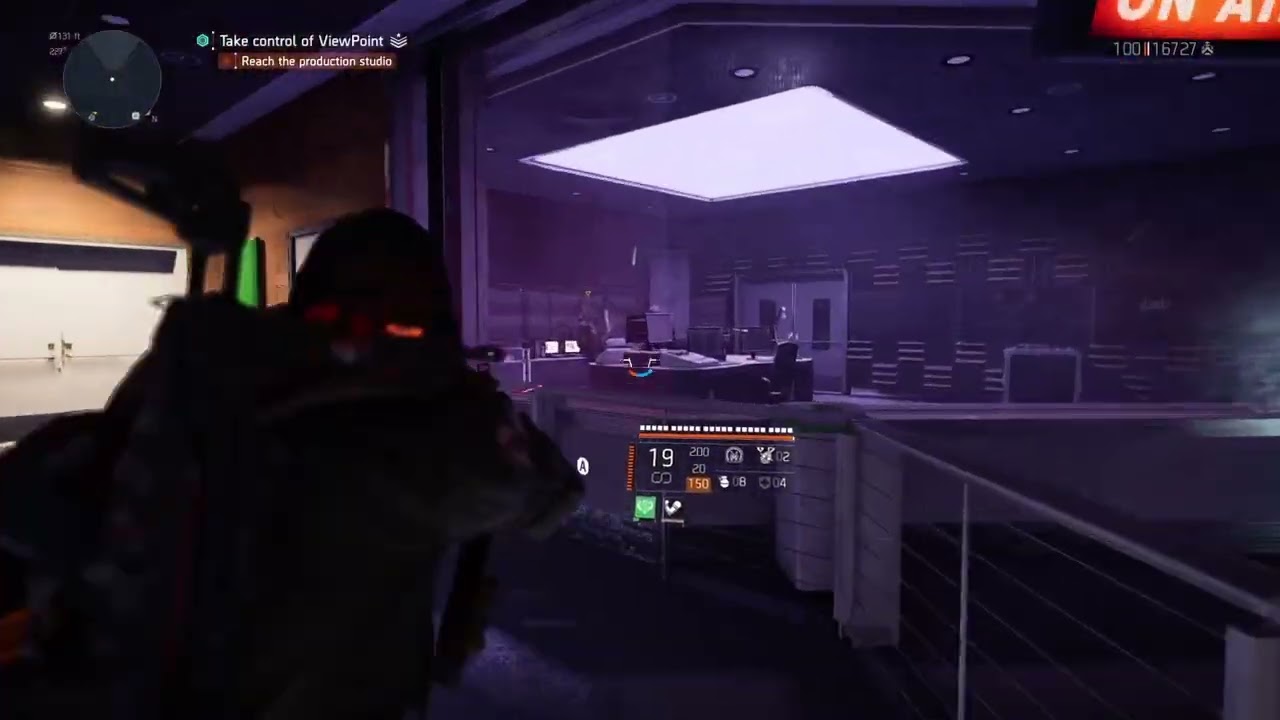 Tom Clancy's The Division® 2 2026 01 21 10 51 49