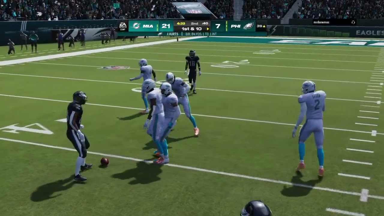 Madden NFL 24_20260203141928