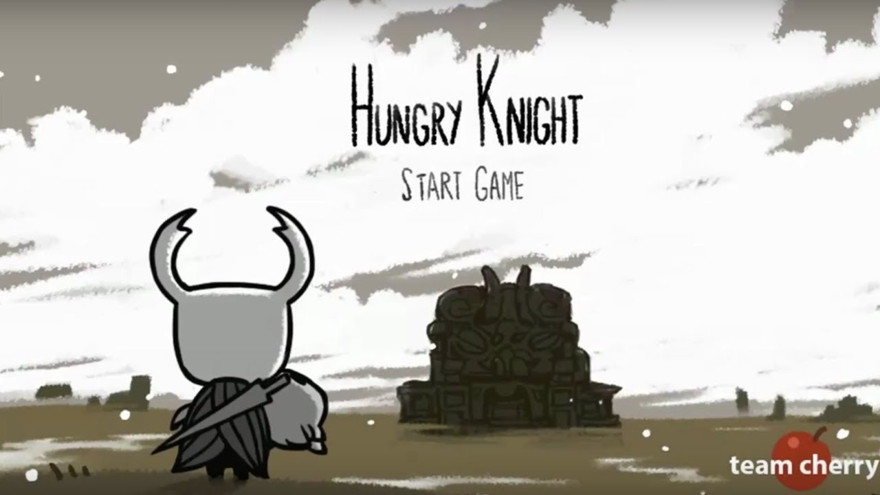 🔴Día 19 de Hollow Knight SILKSONG!🔴 + EL PRIMER JUEGO DE HOLLOW KNIGHT DE LA HISTORIA!