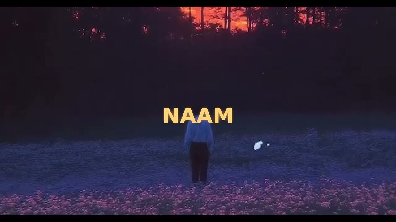 Naam – Avencure & Aavii x Brenda | Melodic Electronic Music | 2026