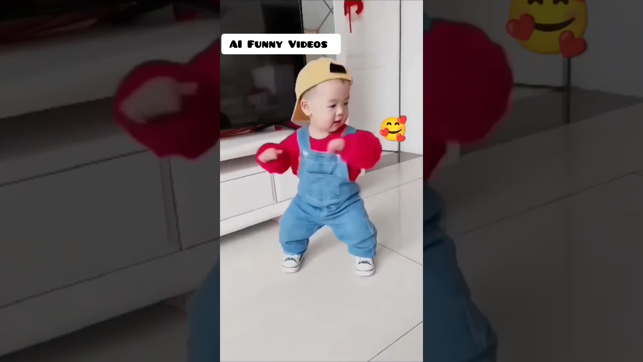 Chota Baby Naach Raha hai.. #jokes #comedy #funny #ytshorts #chotudada #shortvideo #chutkule #viral