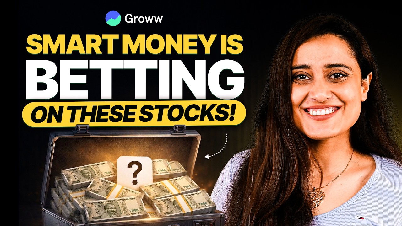 3 stocks best performing mutual funds are buying?